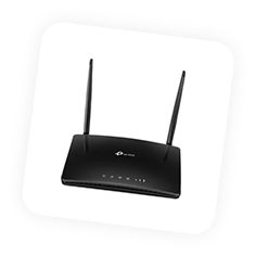 router