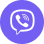 viber