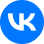 vk